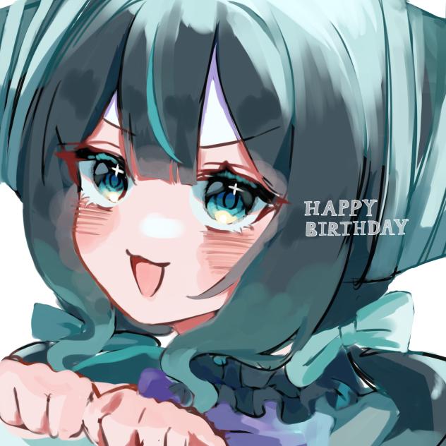 くろこちゃーーーーーーん