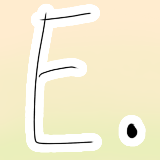 my fav catchphrase online