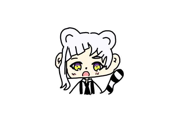 あつぴ