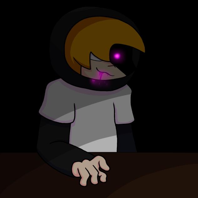 AU -- Infectious Lovesickness