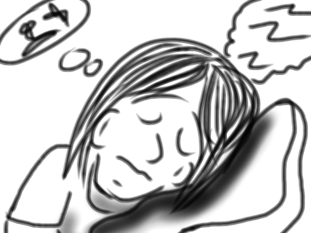 siesta