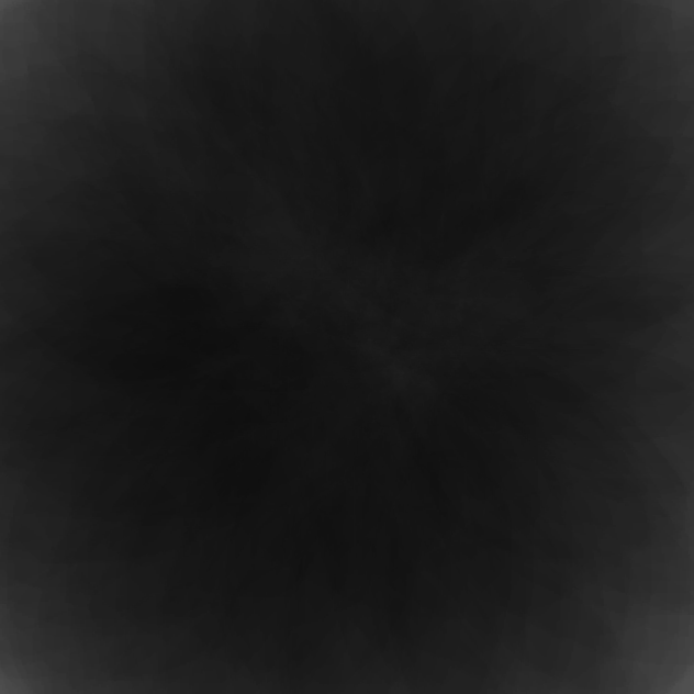 INTRO (for art channel) ibisPaint