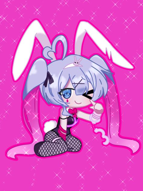 ♡