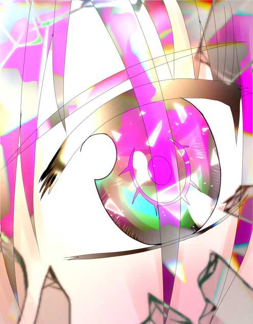 行くわよ❗
