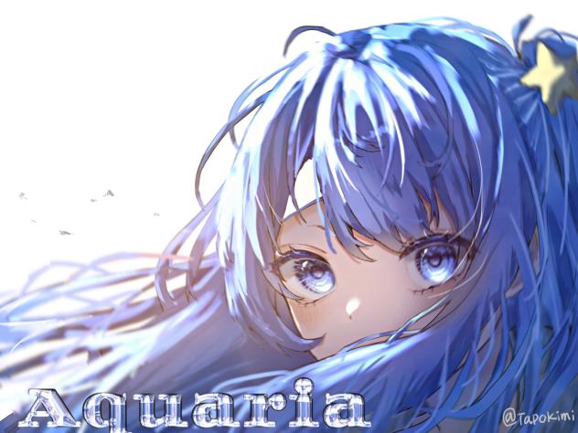 💙×👼🌟