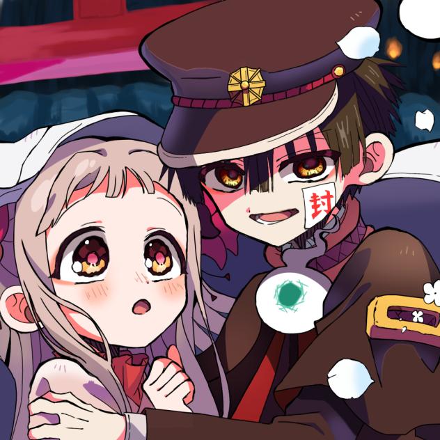 無題48