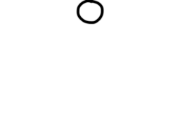Bouncy ball