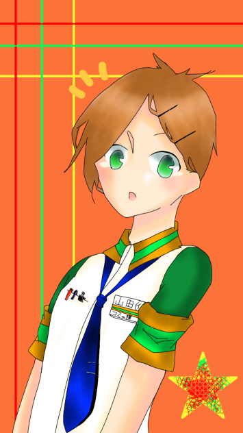 無題51
