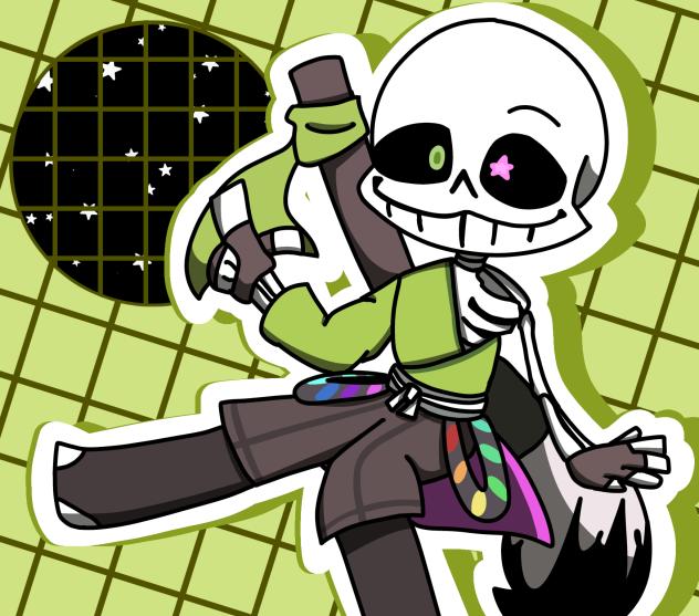 インクjp！