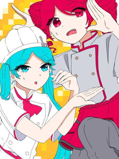 オブソミート！！