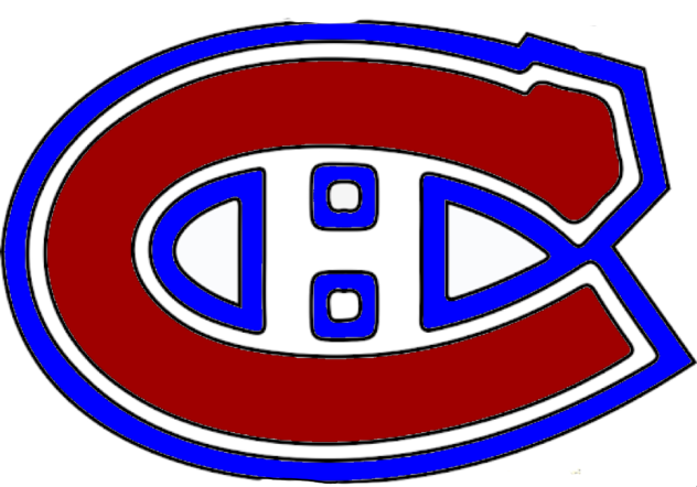 Montreal Canadians
