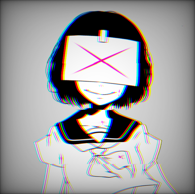 病みみみみみみ