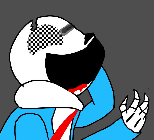 Sans