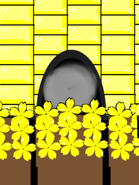 flower room21