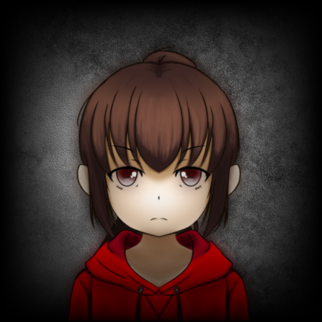 無題366 - ibisPaint