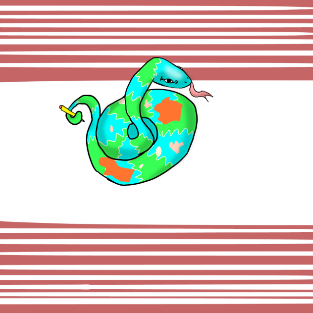 Whirlaroo