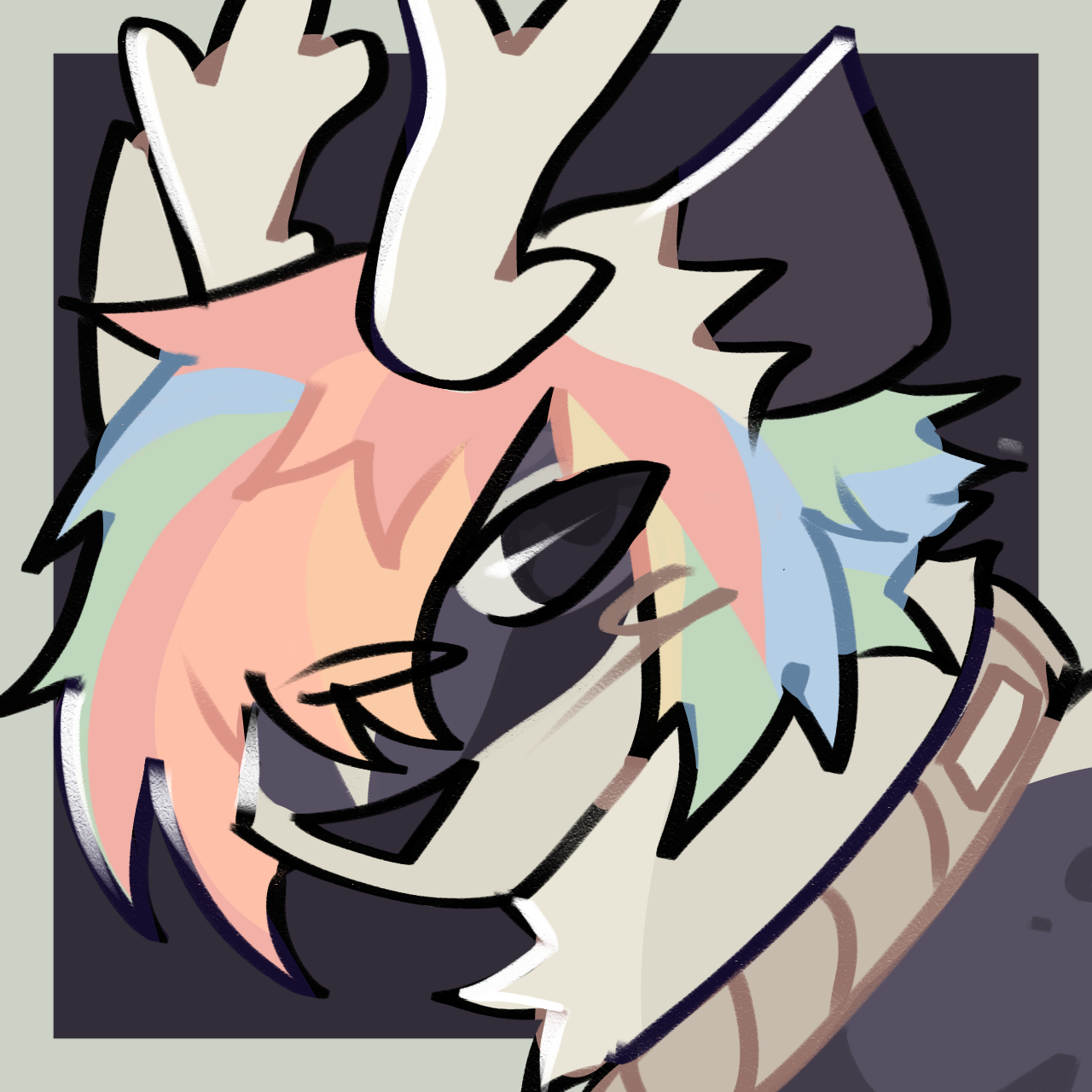 req - ibisPaint