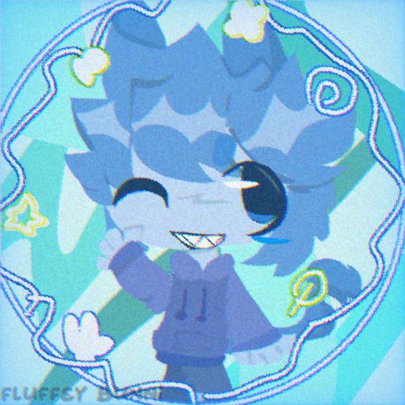 Four pfp