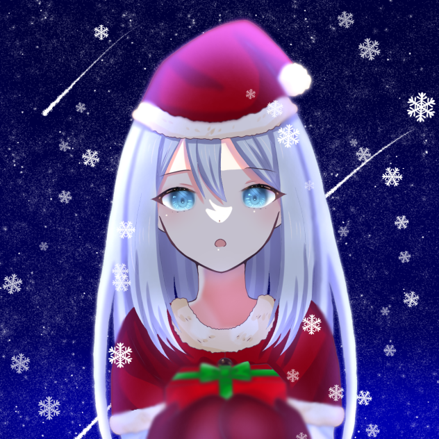 めりくり