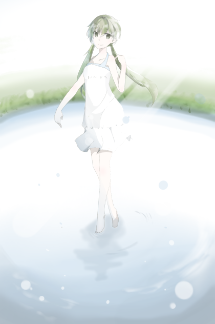 無題45