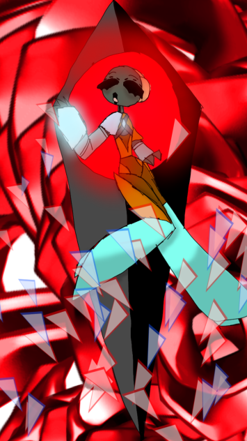 Artemis Atlas picture