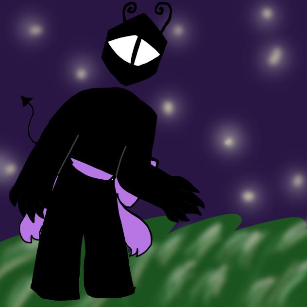 Soul Pet’s other form
