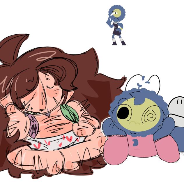 another collab with uh i forgot teh user