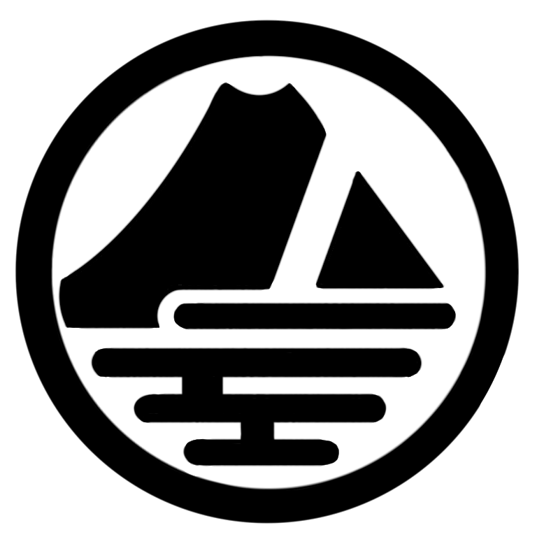 山姥切国広 Ibispaint