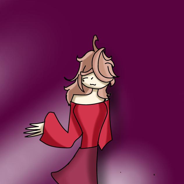 PICKING COLORS BY NOISE!!