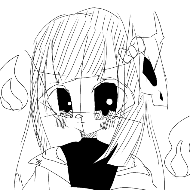 無題833