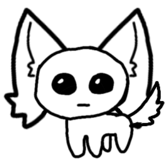 Floofy Base of tbh