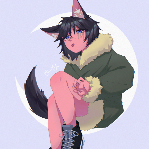 クロ