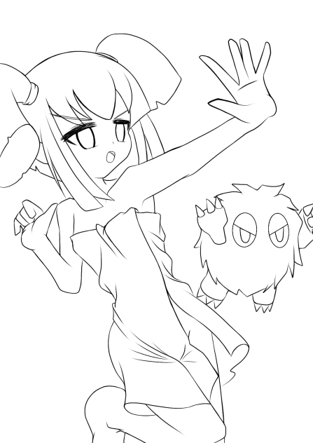 Ruka
