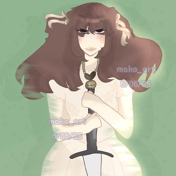 🗡️👀‼️‼️