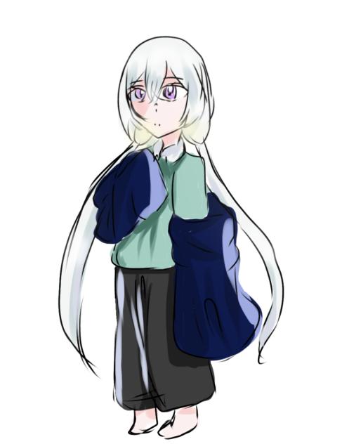 無題1695