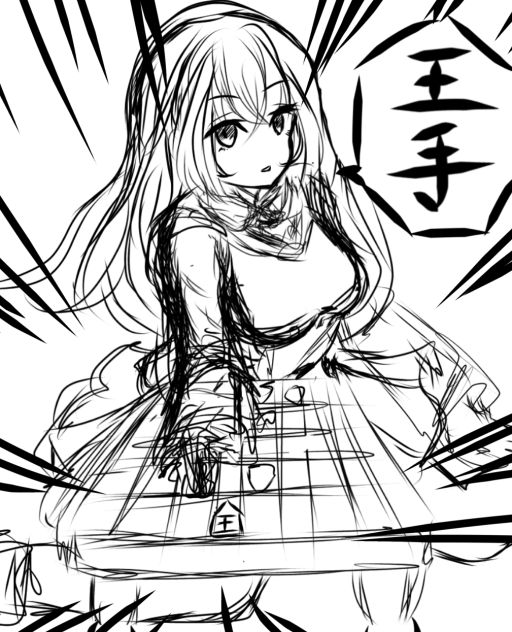 無題640