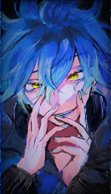 無題455