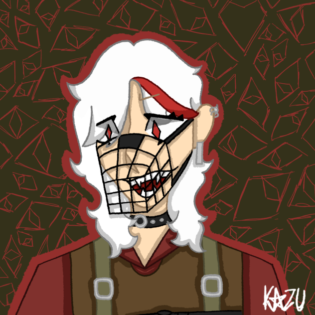 LUCIAN