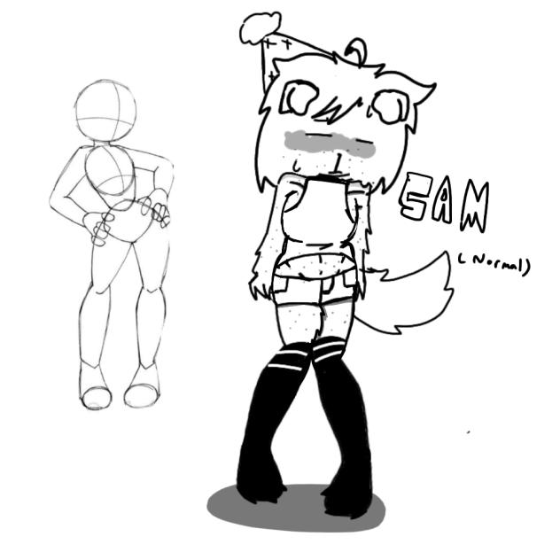 sam u.u oc ig