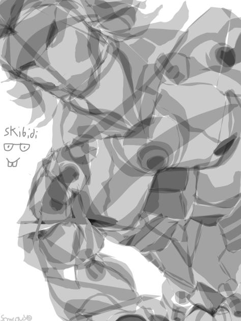 Banyue (zenlesszonezero)