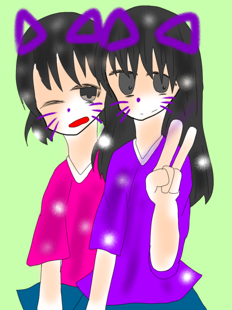 snow的な