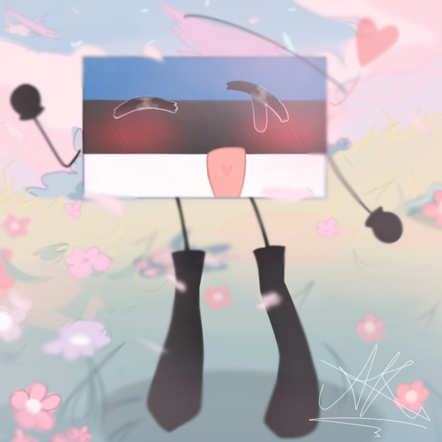 Estonia ObjectFlags (REPOST)