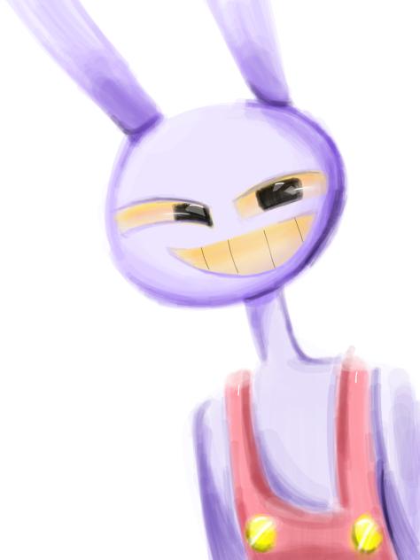 失敗策