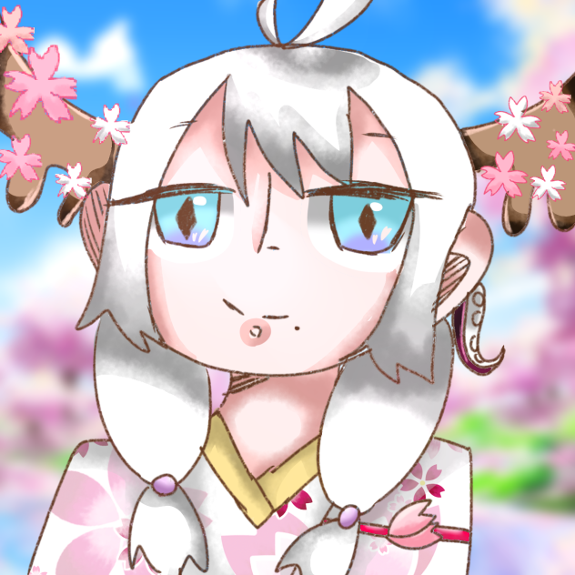 さくら
