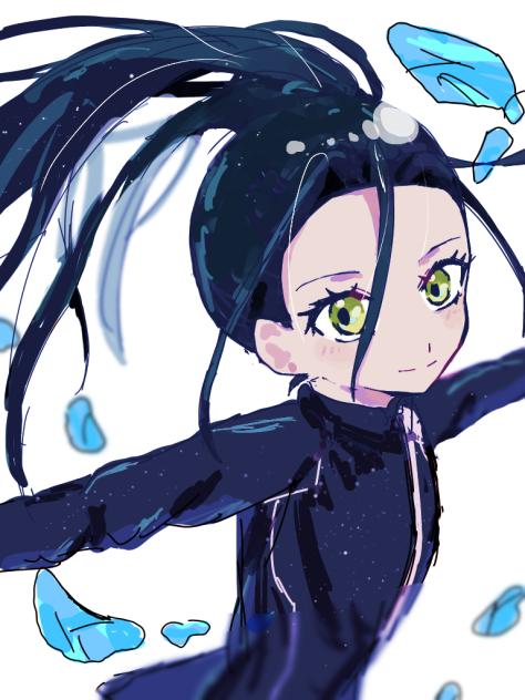 メダリスト💎🏅