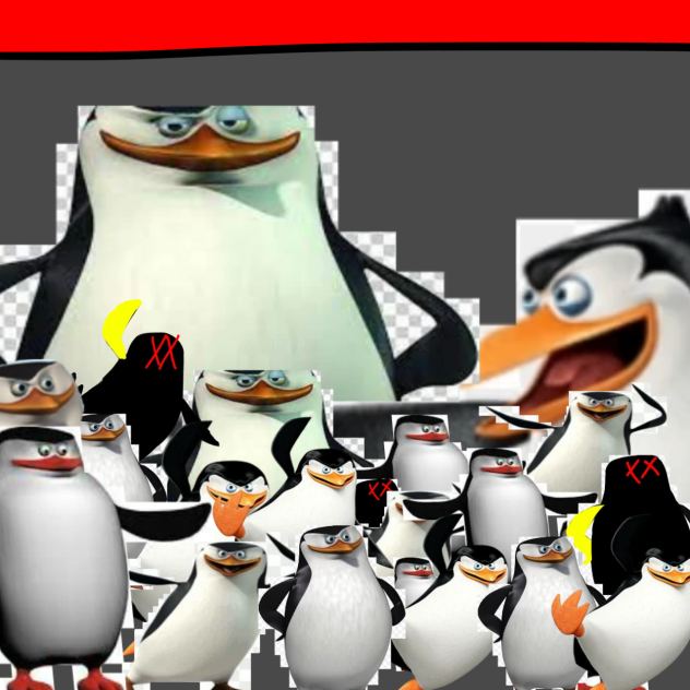 Vs skipper
