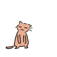 cat test