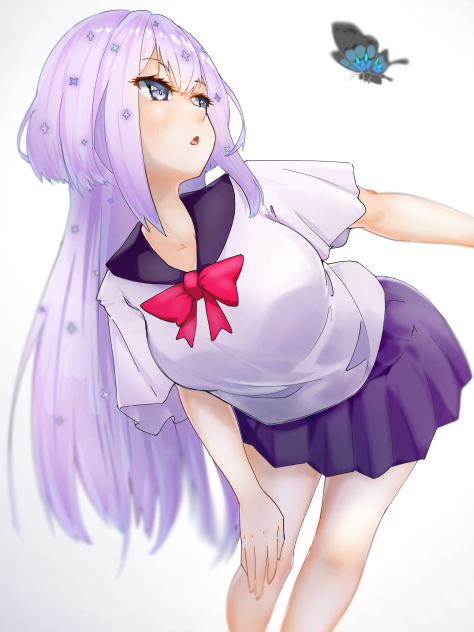 リクエスト すみれ様の子