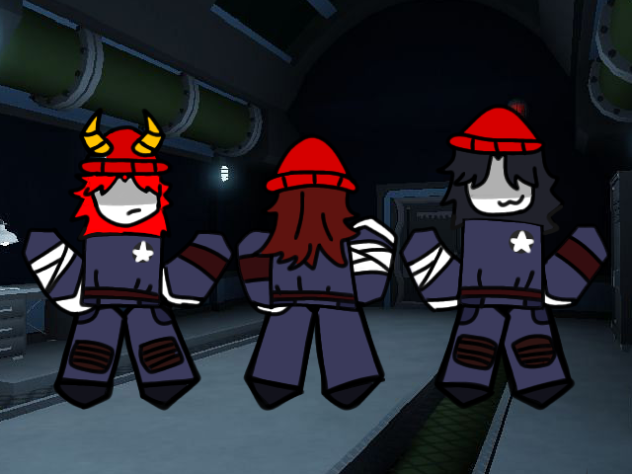 meme funk animation meme