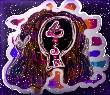 Better version - ibisPaint